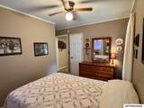 1033 16th Ne - Photo 11