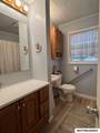 1033 16th Ne - Photo 12