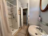 1033 16th Ne - Photo 13