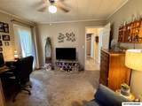 1033 16th Ne - Photo 14