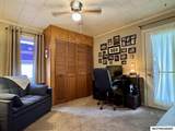 1033 16th Ne - Photo 15