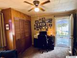 1033 16th Ne - Photo 16