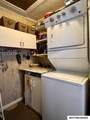 1033 16th Ne - Photo 17