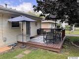 1033 16th Ne - Photo 19
