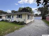1033 16th Ne - Photo 2