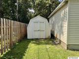1033 16th Ne - Photo 20