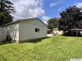 1033 16th Ne - Photo 21