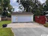 1033 16th Ne - Photo 22