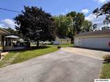 1033 16th Ne - Photo 23
