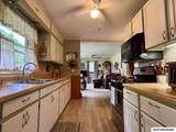 1033 16th Ne - Photo 3