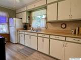 1033 16th Ne - Photo 4