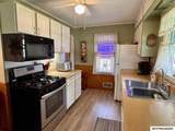 1033 16th Ne - Photo 5