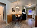 1033 16th Ne - Photo 7