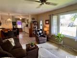 1033 16th Ne - Photo 9