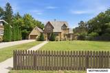 23 S Virginia - Photo 1