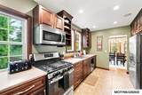 23 S Virginia - Photo 11