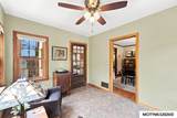 23 S Virginia - Photo 14