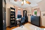 23 S Virginia - Photo 15