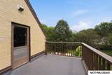 23 S Virginia - Photo 23