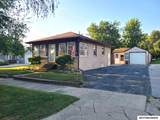311 18th Se - Photo 1