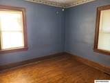 311 18th Se - Photo 11