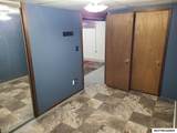311 18th Se - Photo 12
