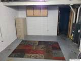 311 18th Se - Photo 13