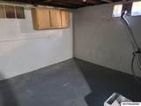 311 18th Se - Photo 15