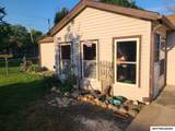 311 18th Se - Photo 16