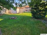 311 18th Se - Photo 17