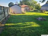 311 18th Se - Photo 18