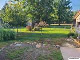 311 18th Se - Photo 19