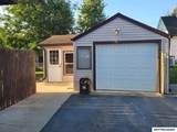 311 18th Se - Photo 20