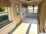 311 18th Se - Photo 3