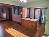 311 18th Se - Photo 7