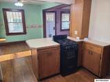 311 18th Se - Photo 9