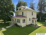 4656 100th St - Photo 1