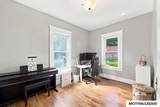 4656 100th St - Photo 10