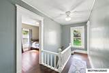 4656 100th St - Photo 11