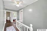 4656 100th St - Photo 12