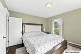 4656 100th St - Photo 13