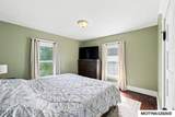 4656 100th St - Photo 14