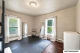4656 100th St - Photo 15