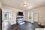 4656 100th St - Photo 16