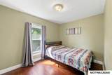 4656 100th St - Photo 17