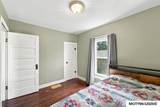 4656 100th St - Photo 18