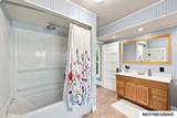 4656 100th St - Photo 19