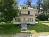 4656 100th St - Photo 2