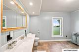 4656 100th St - Photo 20