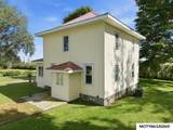 4656 100th St - Photo 21